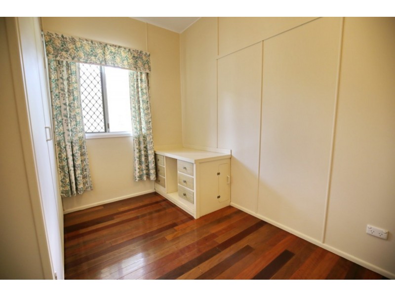 65-73 Wandearah Road, Logan Village QLD 4207