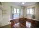 65-73 Wandearah Road, Logan Village QLD 4207