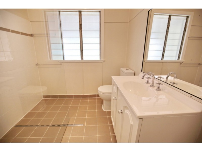 65-73 Wandearah Road, Logan Village QLD 4207
