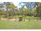 65-73 Wandearah Road, Logan Village QLD 4207