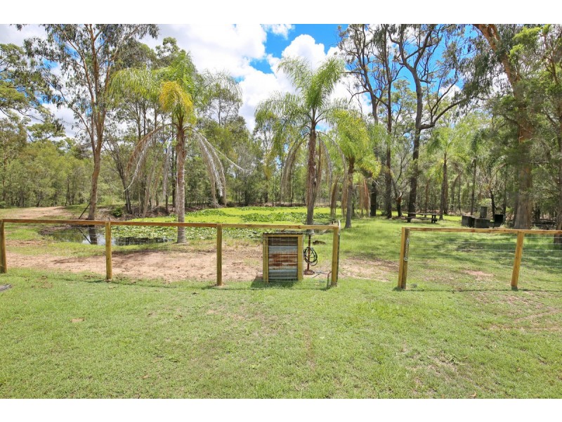 65-73 Wandearah Road, Logan Village QLD 4207