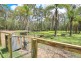 65-73 Wandearah Road, Logan Village QLD 4207