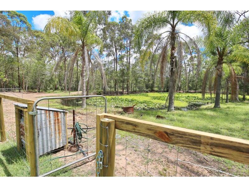 65-73 Wandearah Road, Logan Village QLD 4207