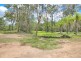 65-73 Wandearah Road, Logan Village QLD 4207