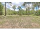 65-73 Wandearah Road, Logan Village QLD 4207
