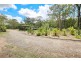 65-73 Wandearah Road, Logan Village QLD 4207
