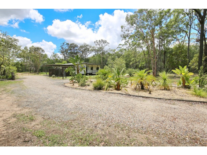 65-73 Wandearah Road, Logan Village QLD 4207