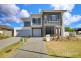 1 Latham Street, Yarrabilba QLD 4207