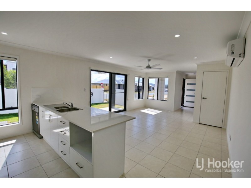 1 Latham Street, Yarrabilba QLD 4207