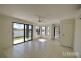 1 Latham Street, Yarrabilba QLD 4207