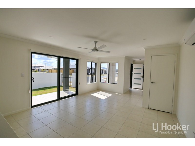 1 Latham Street, Yarrabilba QLD 4207