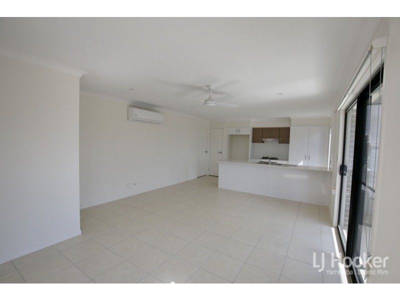 1 Latham Street, Yarrabilba QLD 4207