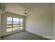 1 Latham Street, Yarrabilba QLD 4207