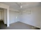 1 Latham Street, Yarrabilba QLD 4207