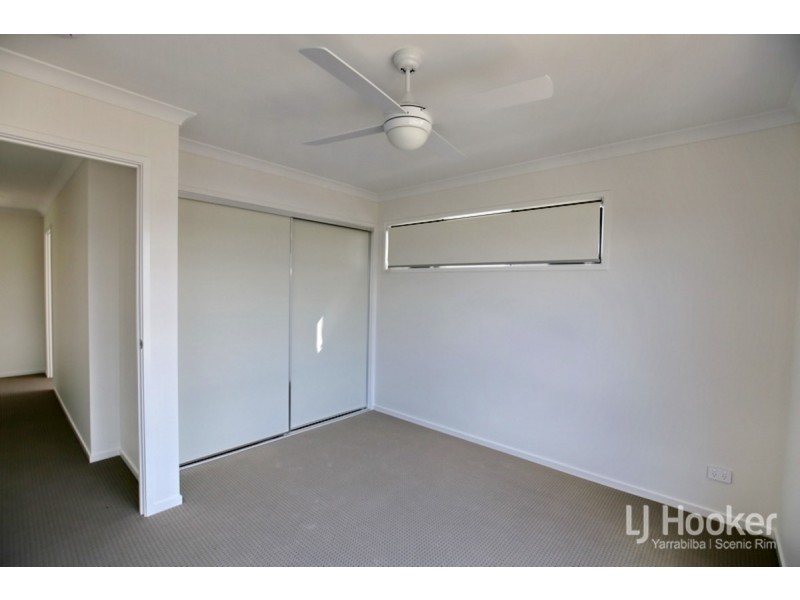 1 Latham Street, Yarrabilba QLD 4207