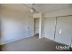 1 Latham Street, Yarrabilba QLD 4207