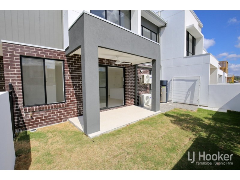 1 Latham Street, Yarrabilba QLD 4207