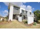 1 Latham Street, Yarrabilba QLD 4207