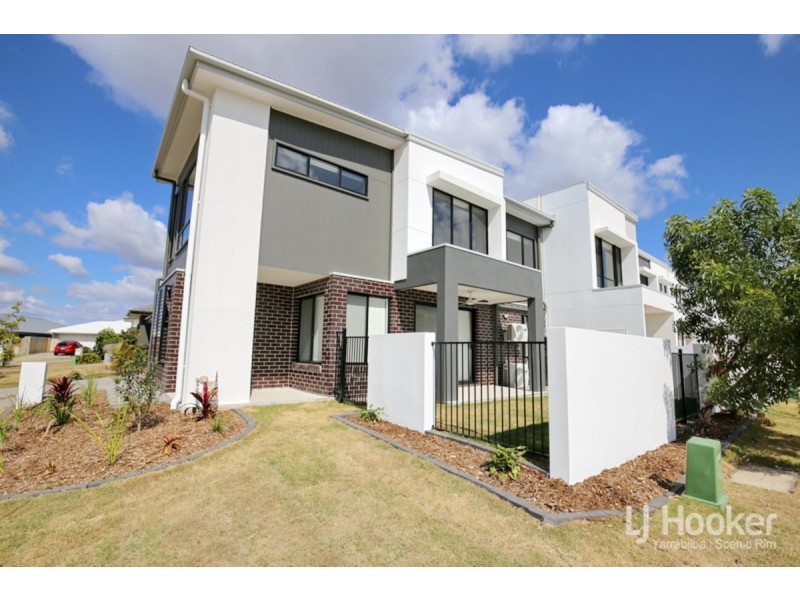 1 Latham Street, Yarrabilba QLD 4207