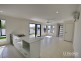 1 Latham Street, Yarrabilba QLD 4207