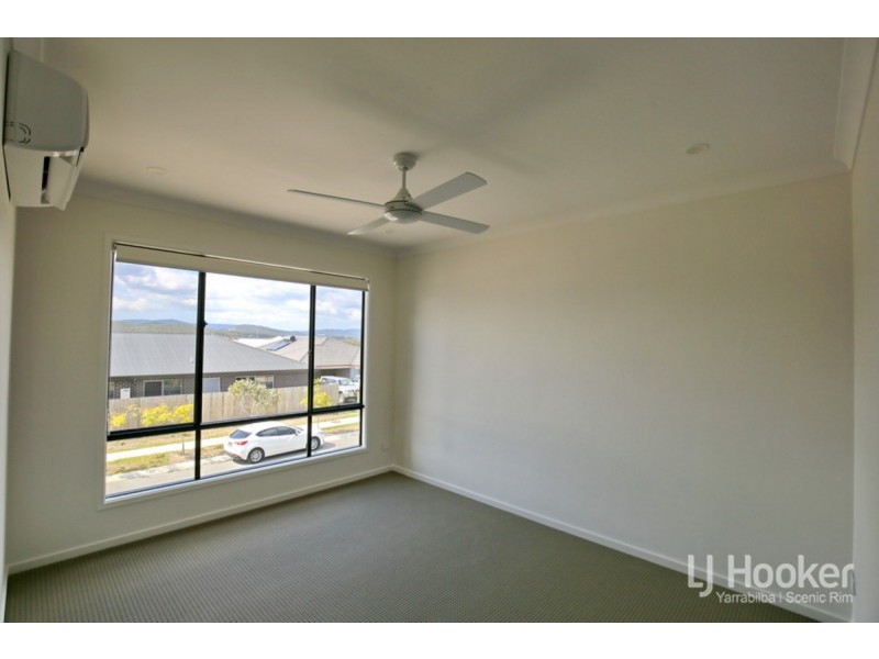 1 Latham Street, Yarrabilba QLD 4207