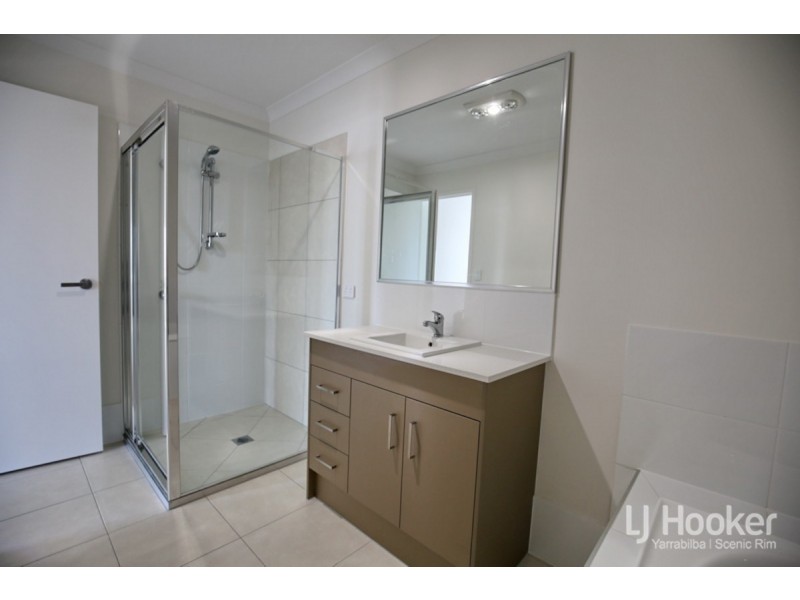 1 Latham Street, Yarrabilba QLD 4207