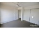 1 Latham Street, Yarrabilba QLD 4207