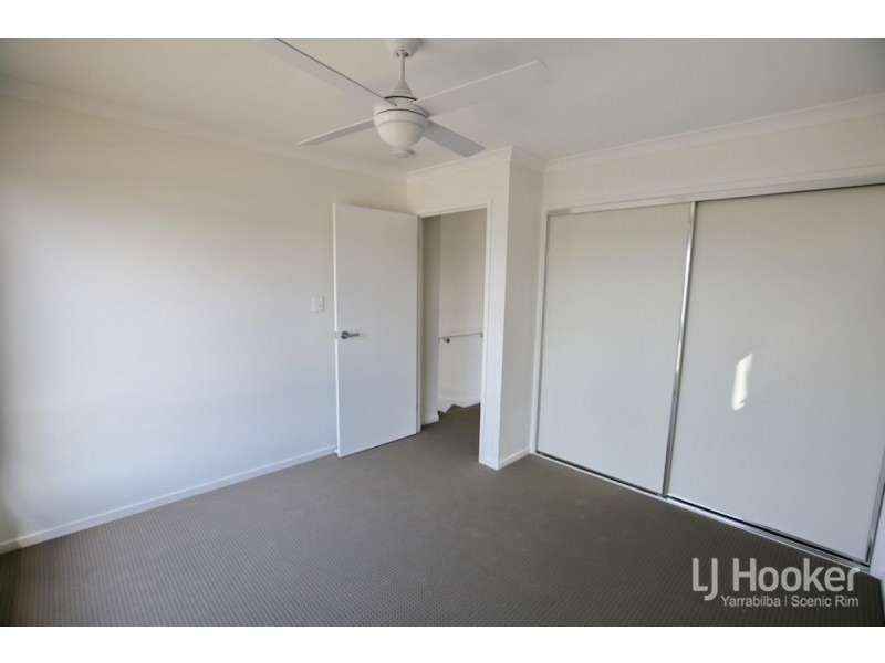 1 Latham Street, Yarrabilba QLD 4207