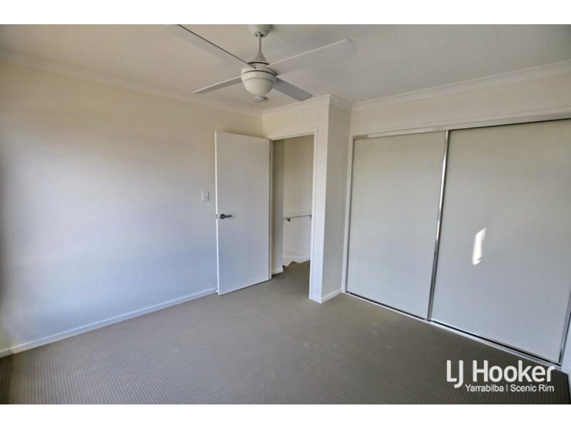 1 Latham Street, Yarrabilba QLD 4207
