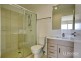 1 Latham Street, Yarrabilba QLD 4207