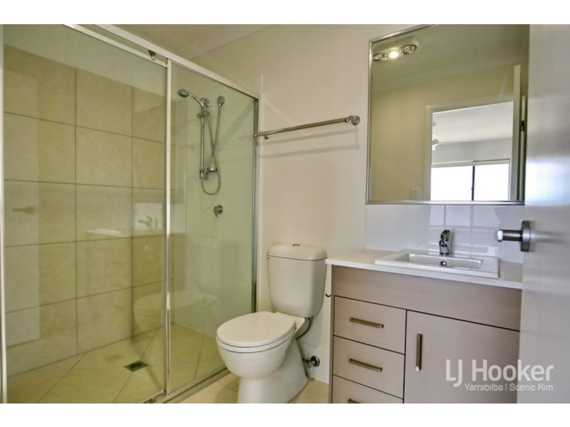 1 Latham Street, Yarrabilba QLD 4207