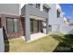 1 Latham Street, Yarrabilba QLD 4207