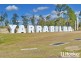 1 Latham Street, Yarrabilba QLD 4207