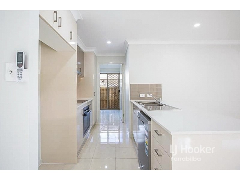 67 Willow Circuit, Yarrabilba QLD 4207