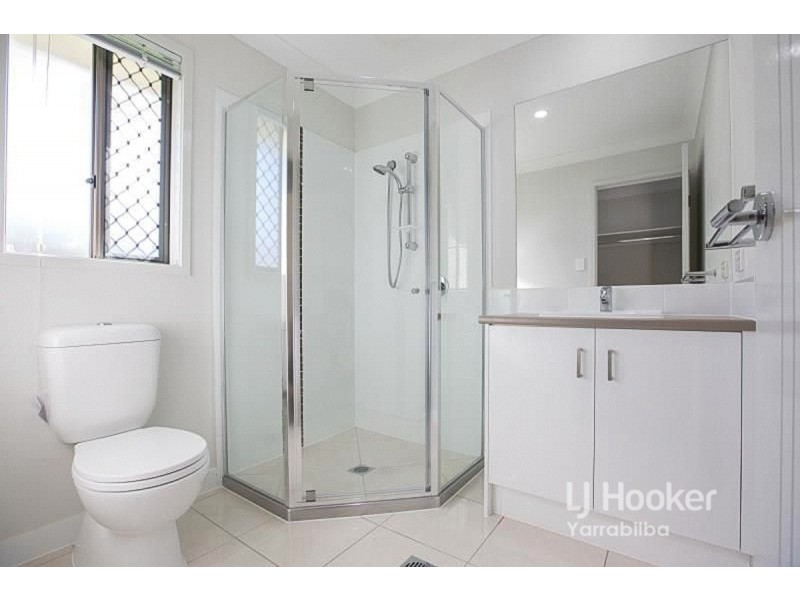 67 Willow Circuit, Yarrabilba QLD 4207