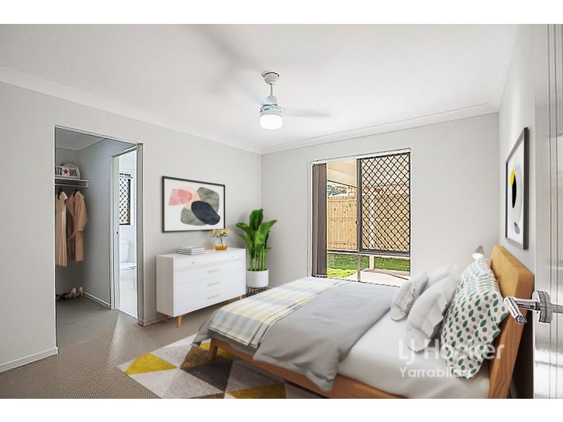 67 Willow Circuit, Yarrabilba QLD 4207