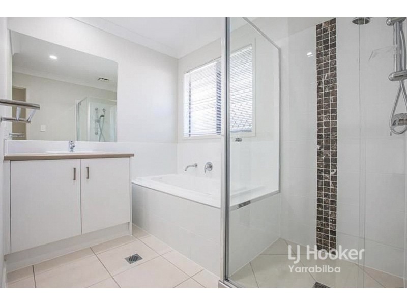 67 Willow Circuit, Yarrabilba QLD 4207