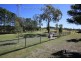 67 Willow Circuit, Yarrabilba QLD 4207