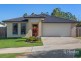 127-131 Darlington Drive, Yarrabilba QLD 4207