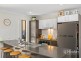 127-131 Darlington Drive, Yarrabilba QLD 4207