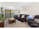 127-131 Darlington Drive, Yarrabilba QLD 4207