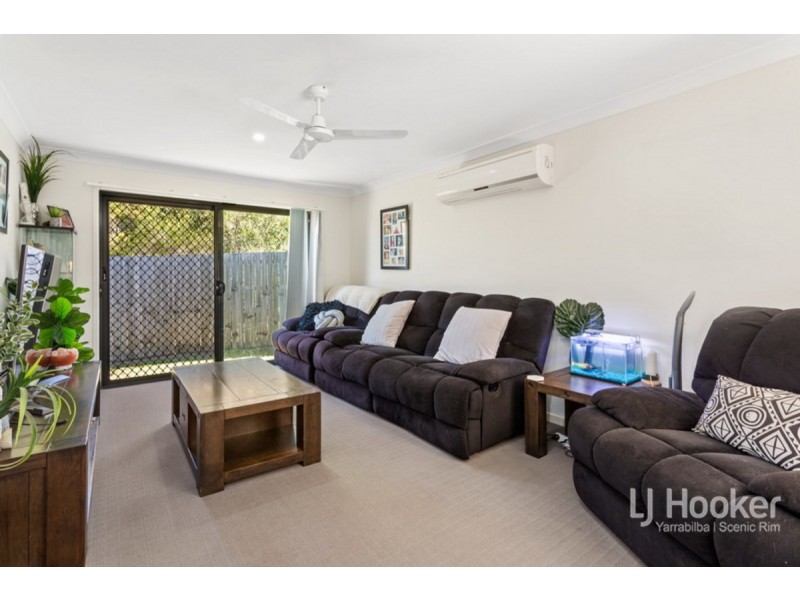 127-131 Darlington Drive, Yarrabilba QLD 4207
