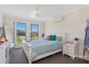127-131 Darlington Drive, Yarrabilba QLD 4207