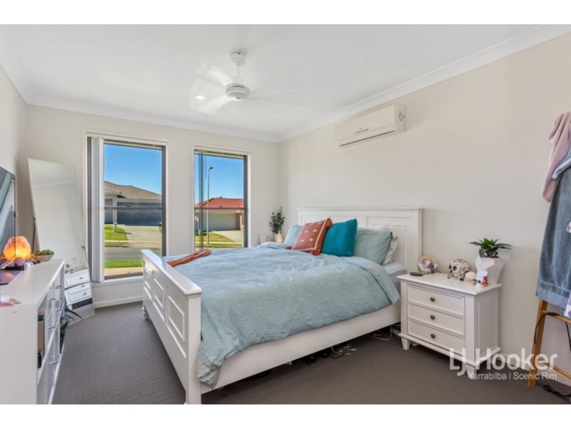 127-131 Darlington Drive, Yarrabilba QLD 4207