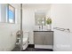 127-131 Darlington Drive, Yarrabilba QLD 4207