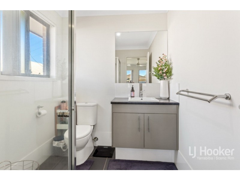 127-131 Darlington Drive, Yarrabilba QLD 4207