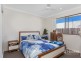 127-131 Darlington Drive, Yarrabilba QLD 4207