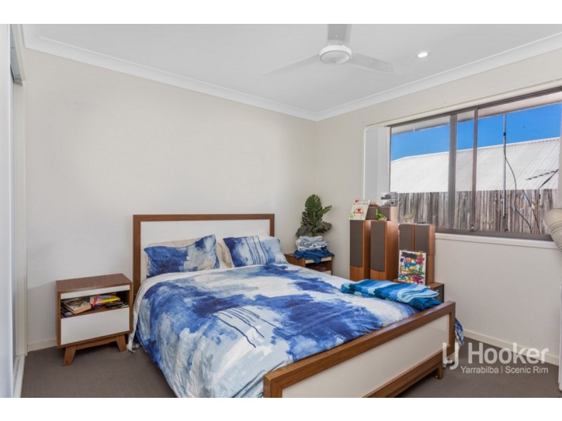 127-131 Darlington Drive, Yarrabilba QLD 4207