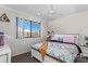 127-131 Darlington Drive, Yarrabilba QLD 4207