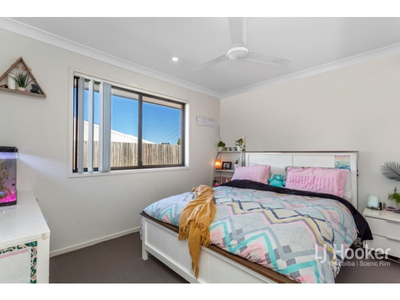 127-131 Darlington Drive, Yarrabilba QLD 4207